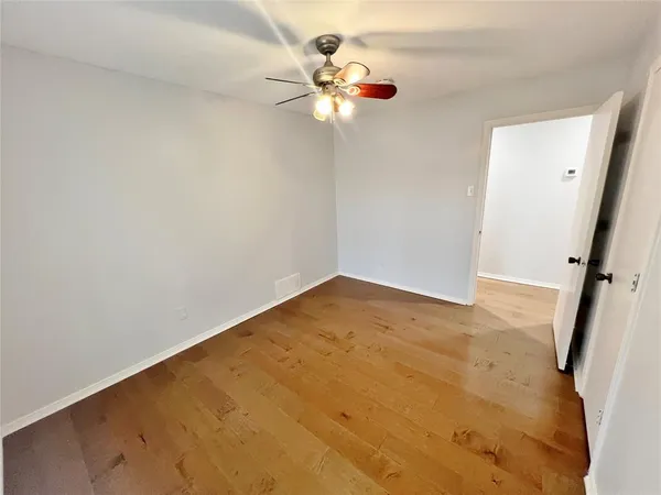 $3,250 | 411 High Brook Drive, Richardson, TX 75080