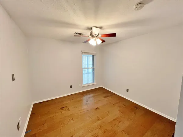 $3,250 | 411 High Brook Drive, Richardson, TX 75080