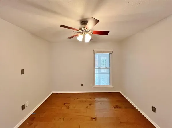 $3,250 | 411 High Brook Drive, Richardson, TX 75080