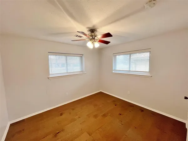 $3,250 | 411 High Brook Drive, Richardson, TX 75080