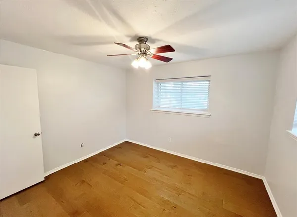 $3,250 | 411 High Brook Drive, Richardson, TX 75080