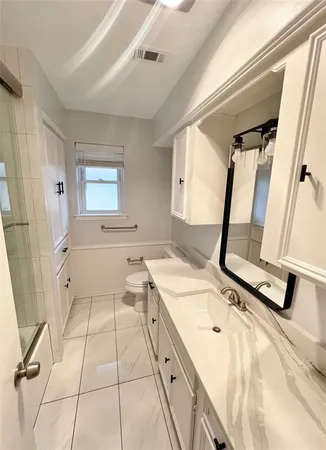 $3,250 | 411 High Brook Drive, Richardson, TX 75080