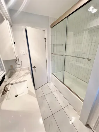 $3,250 | 411 High Brook Drive, Richardson, TX 75080