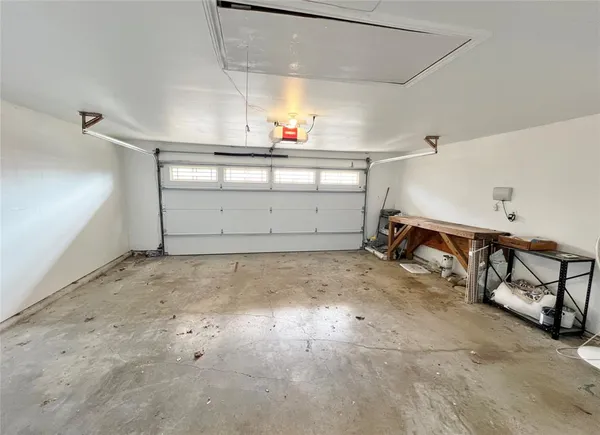 $3,250 | 411 High Brook Drive, Richardson, TX 75080