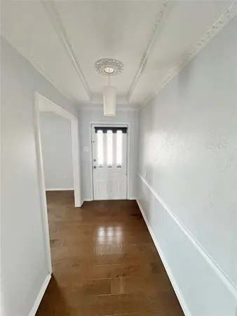 $3,250 | 411 High Brook Drive, Richardson, TX 75080