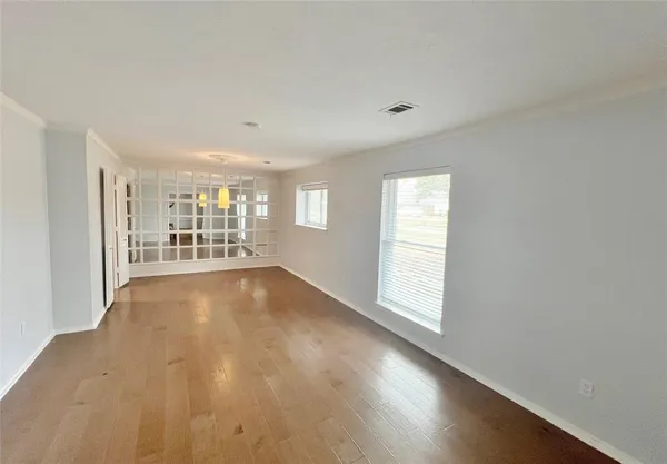 $3,250 | 411 High Brook Drive, Richardson, TX 75080