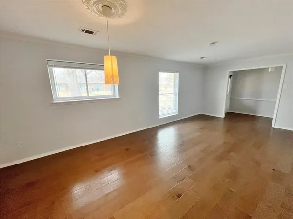 $3,250 | 411 High Brook Drive, Richardson, TX 75080