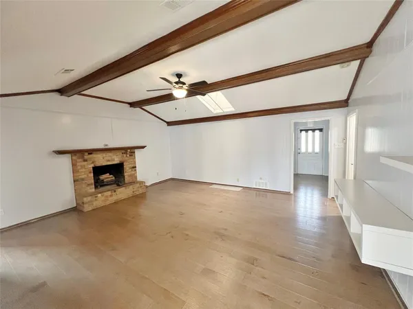 $3,250 | 411 High Brook Drive, Richardson, TX 75080