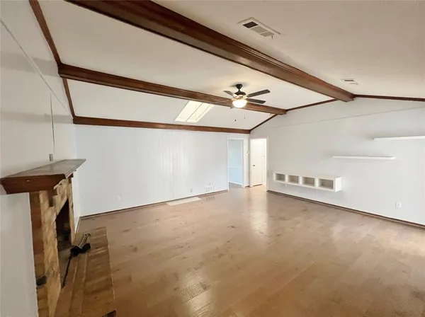 $3,250 | 411 High Brook Drive, Richardson, TX 75080