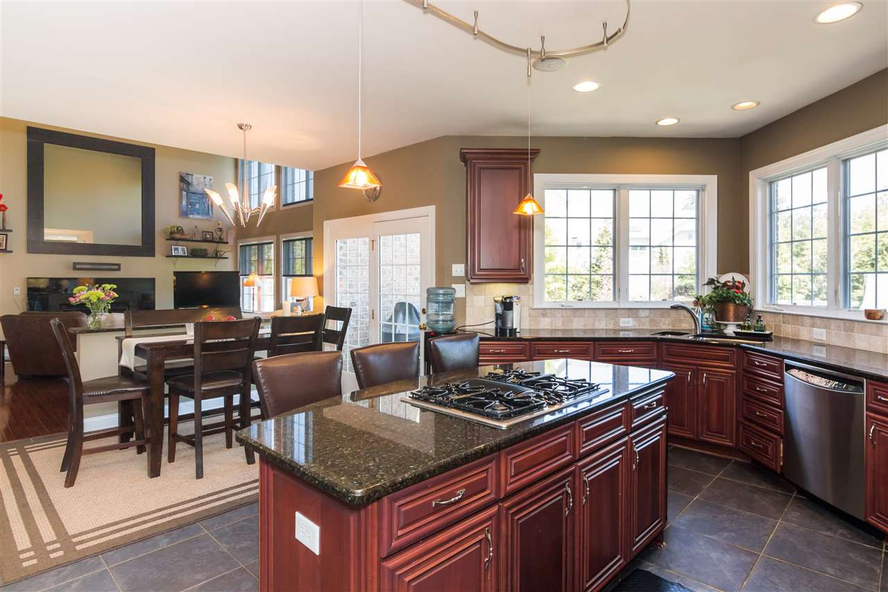 9610 Club Valley Way Raleigh, NC 27617 - Photo 6 of 21 Photo 6
