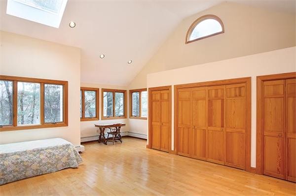 26 Wallis Road Brookline, MA 02467 - Photo 3 of 5