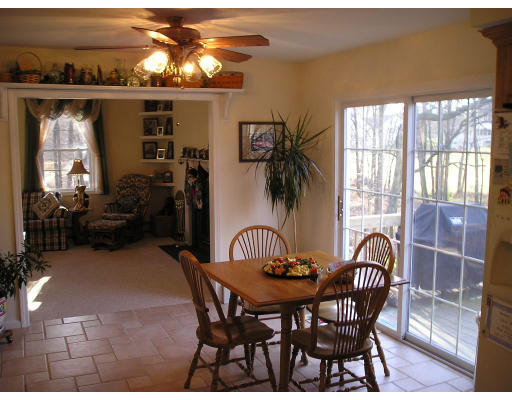 8 A Vinton Road Charlton, MA 01507 - Photo 8 of 14 Gallery Image 8