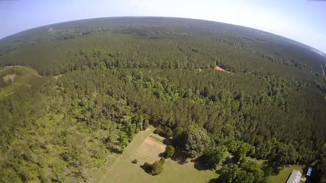 a view of water heater room