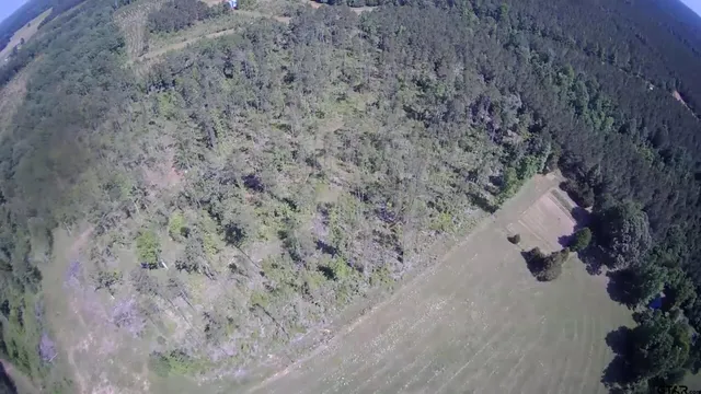 $165,600 | 2962 Cr 829 Nacogdoches Tx 75961, Nacogdoches, TX 75964