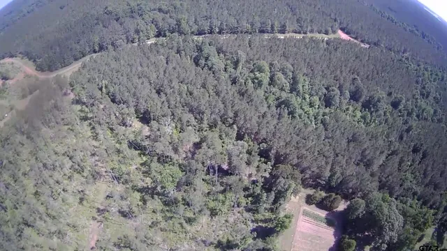 $165,600 | 2962 Cr 829 Nacogdoches Tx 75961, Nacogdoches, TX 75964