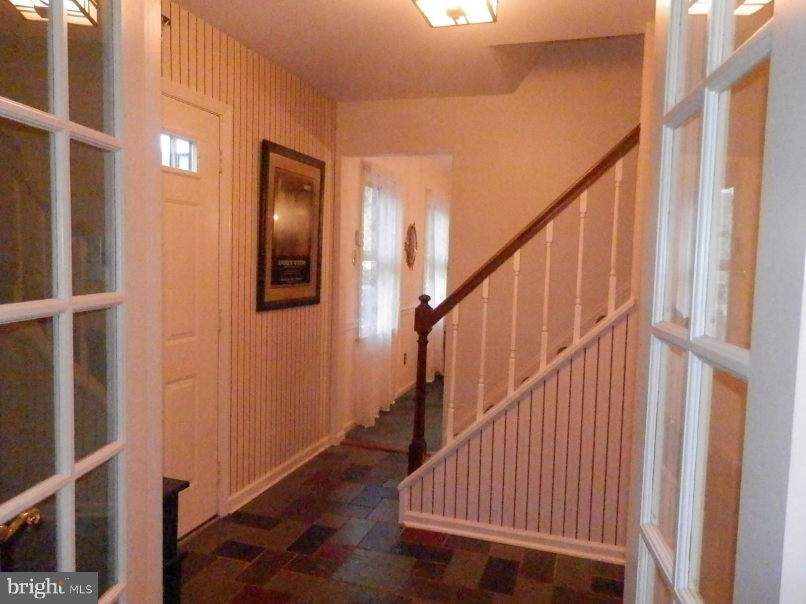 36 Walters Road Glen Mills, PA 19342 - Photo 11 of 66 Gallery Image 11