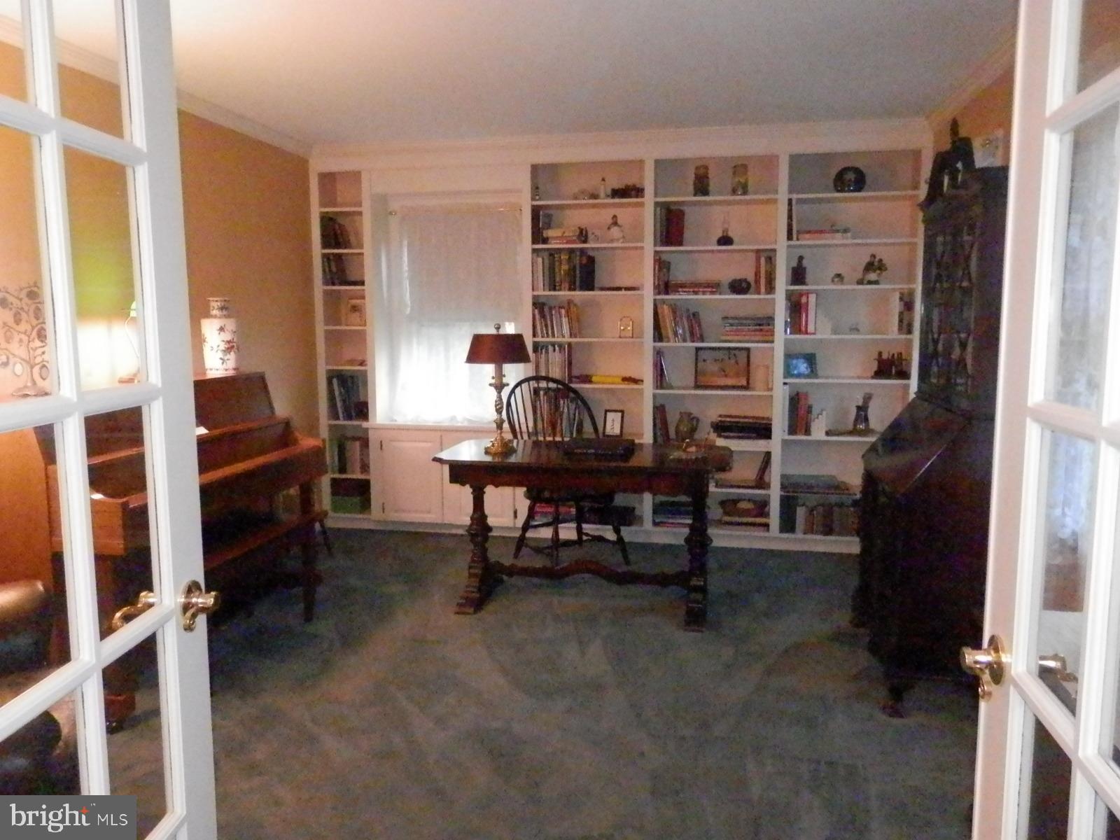 36 Walters Road Glen Mills, PA 19342 - Photo 12 of 66 Gallery Image 12