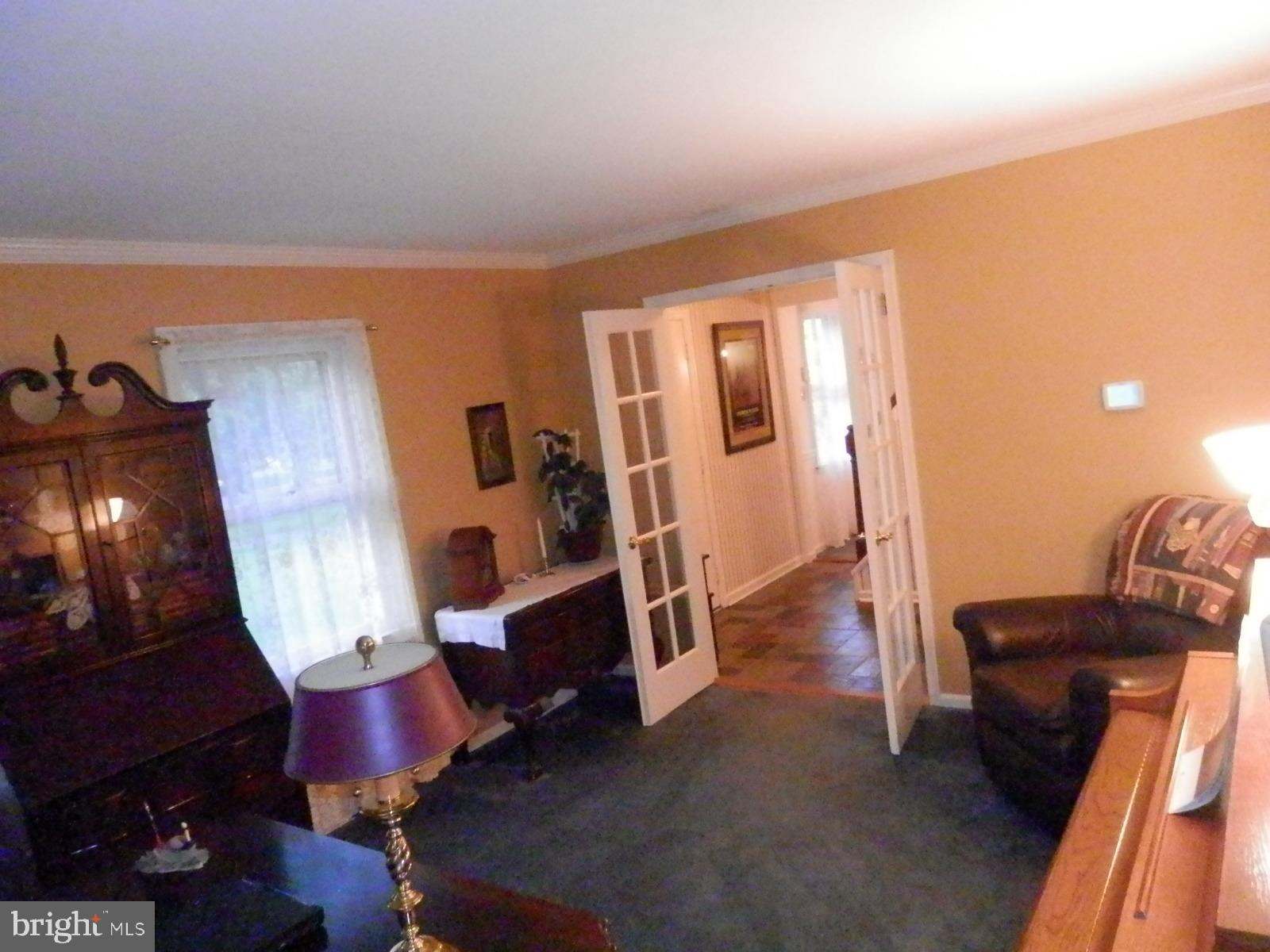 36 Walters Road Glen Mills, PA 19342 - Photo 13 of 66 Gallery Image 13