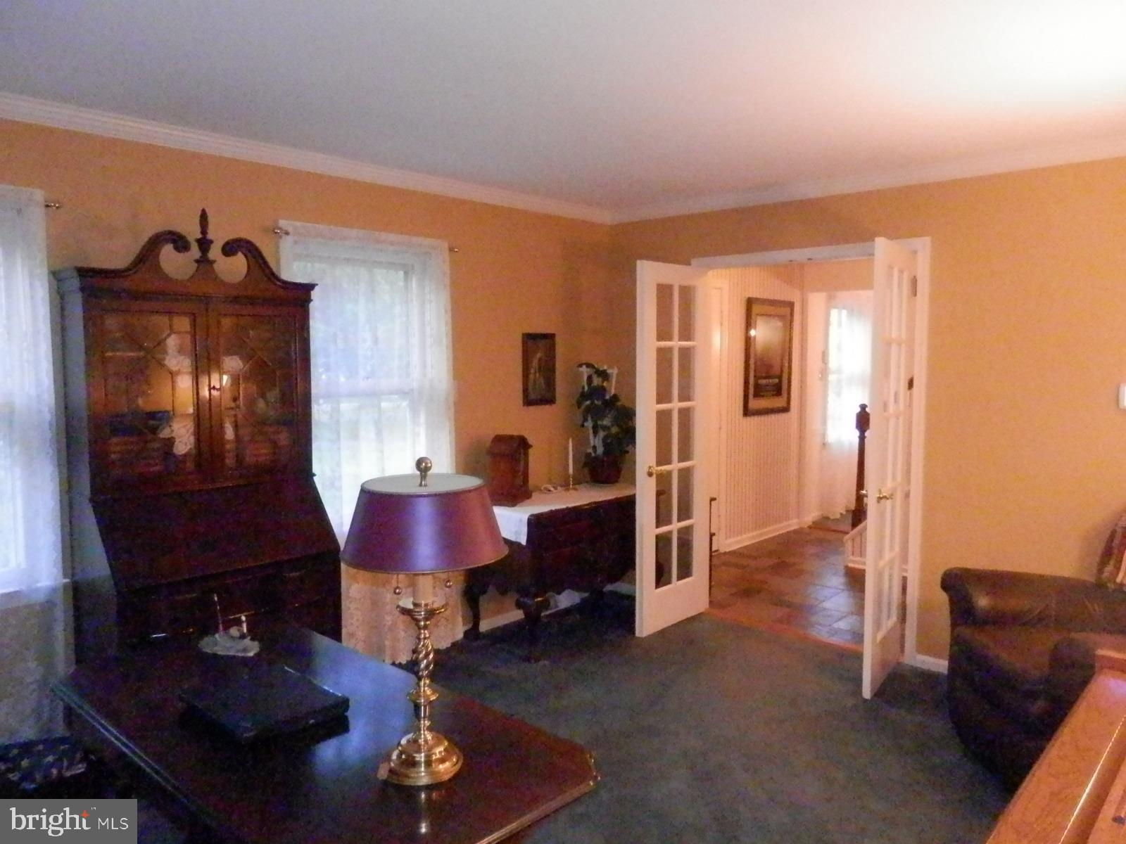 36 Walters Road Glen Mills, PA 19342 - Photo 14 of 66 Gallery Image 14