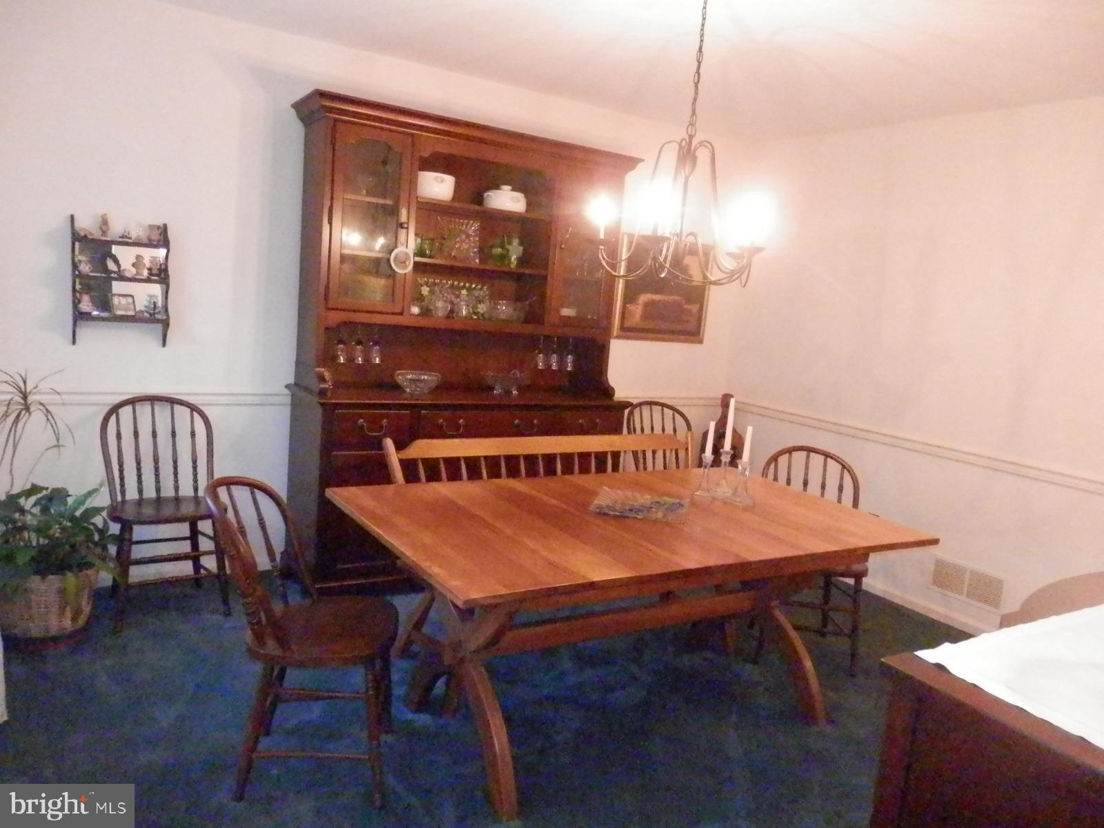 36 Walters Road Glen Mills, PA 19342 - Photo 15 of 66 Gallery Image 15
