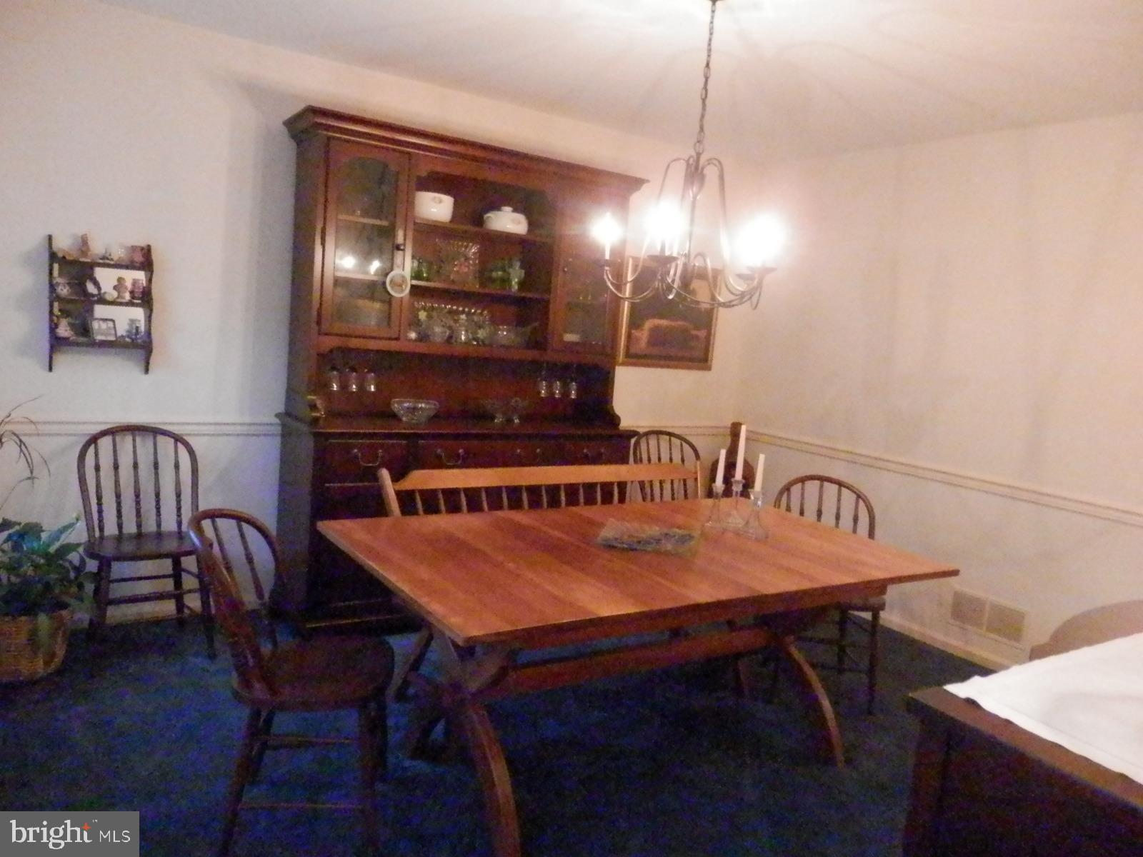 36 Walters Road Glen Mills, PA 19342 - Photo 16 of 66 Gallery Image 16
