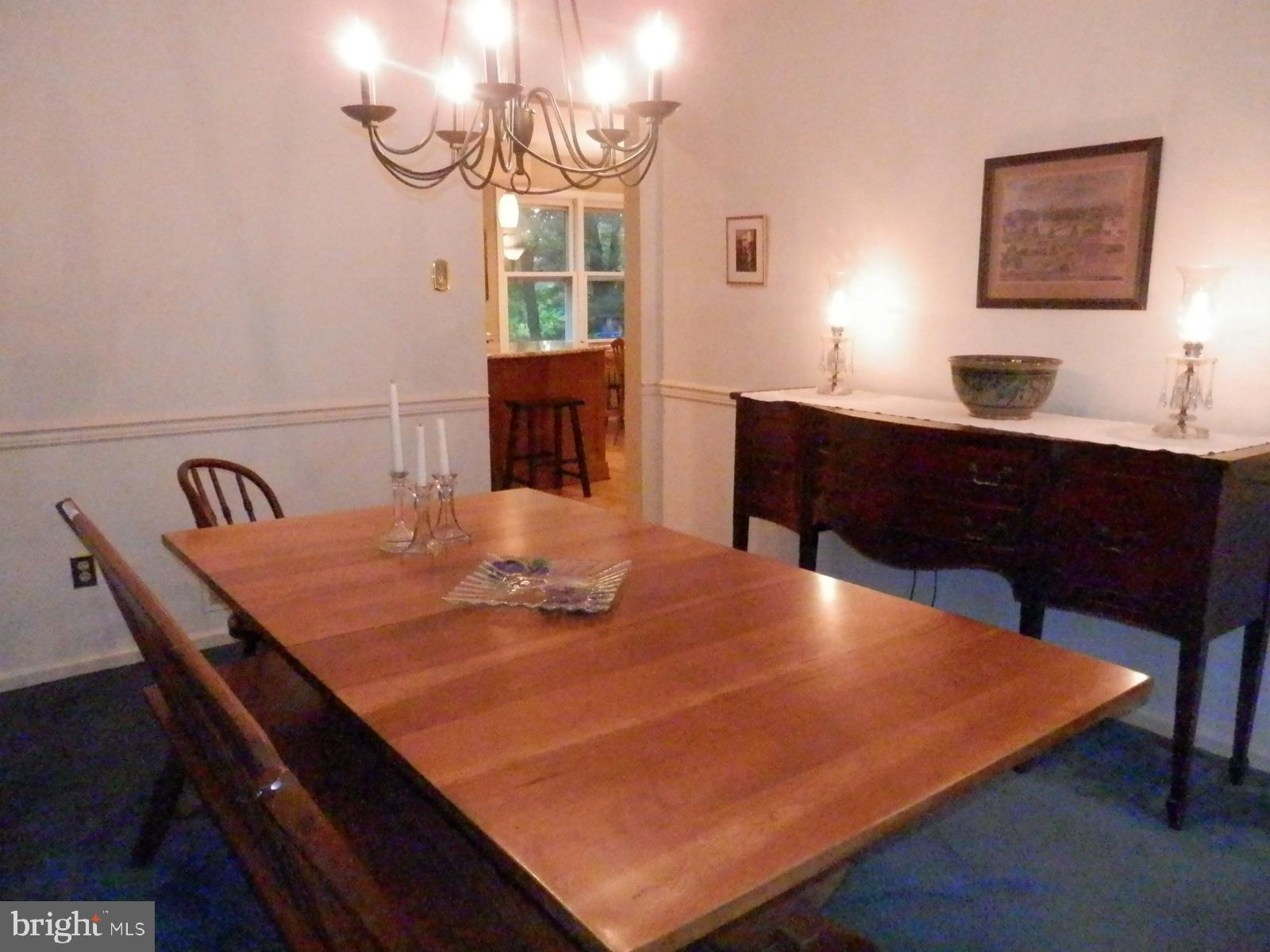 36 Walters Road Glen Mills, PA 19342 - Photo 18 of 66 Gallery Image 18