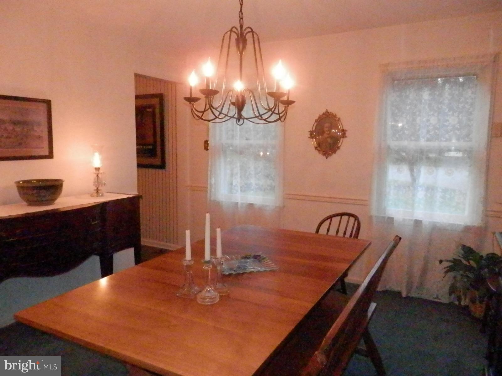 36 Walters Road Glen Mills, PA 19342 - Photo 19 of 66 Gallery Image 19