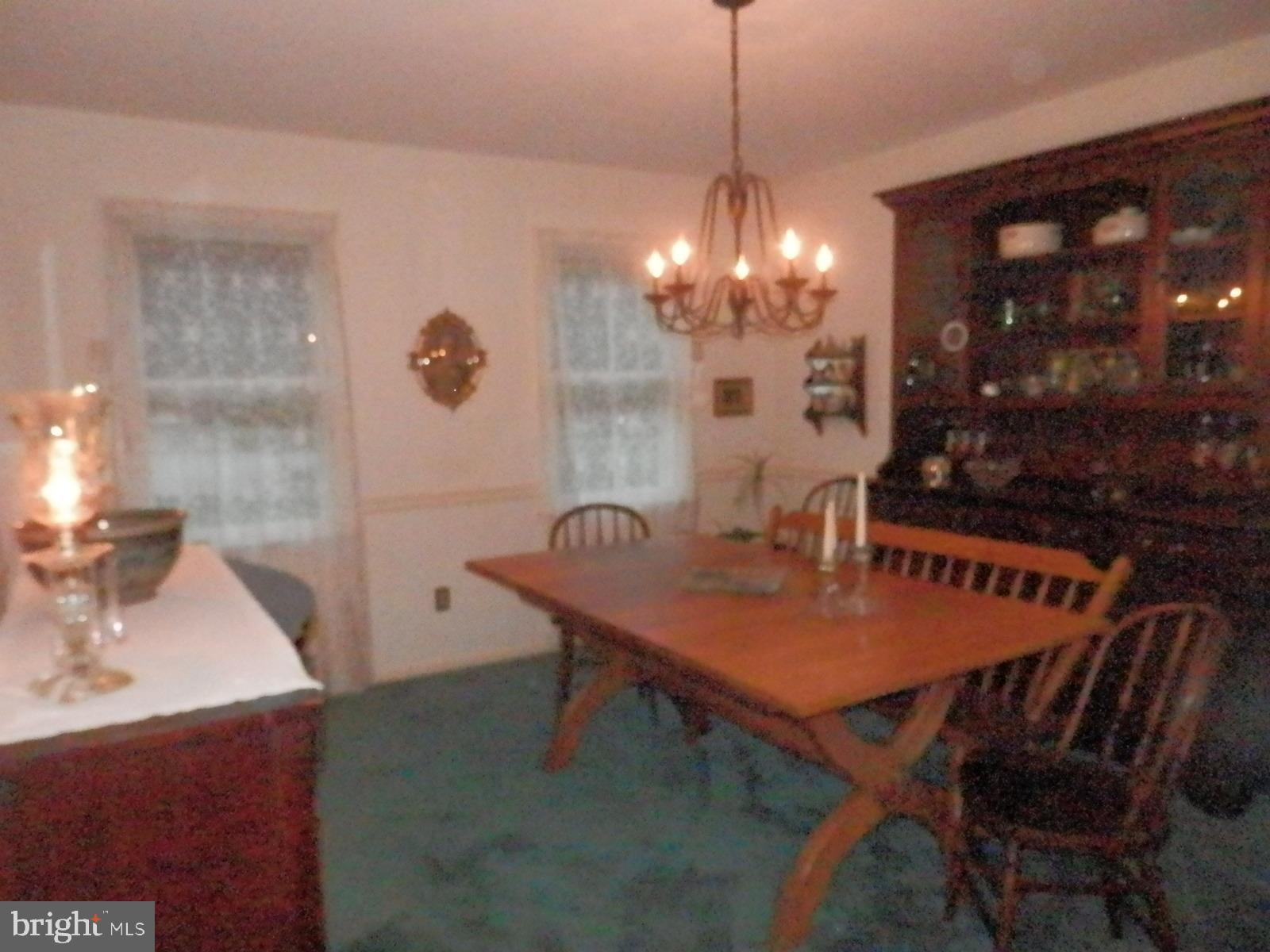 36 Walters Road Glen Mills, PA 19342 - Photo 20 of 66 Gallery Image 20