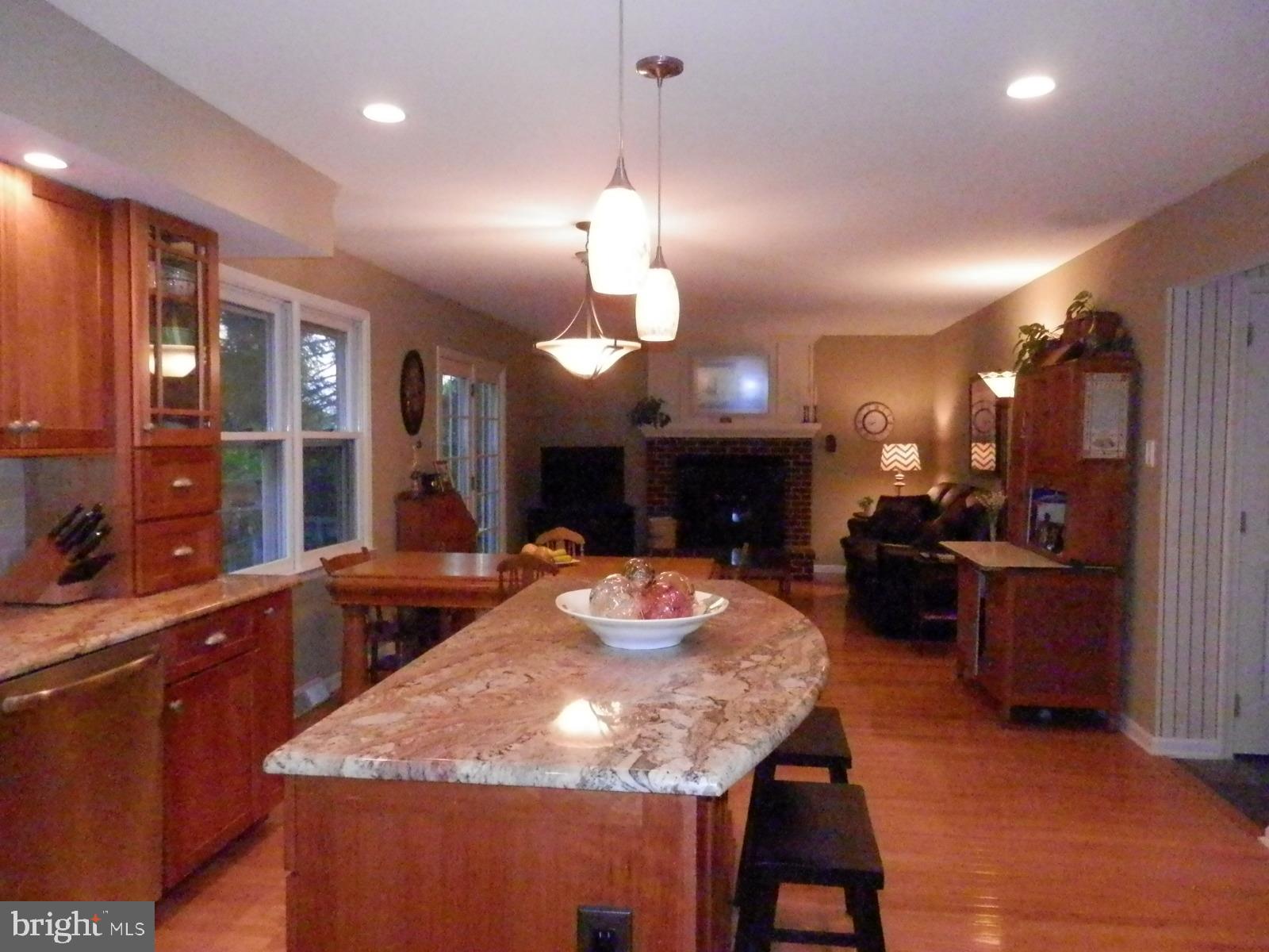 36 Walters Road Glen Mills, PA 19342 - Photo 21 of 66 Gallery Image 21