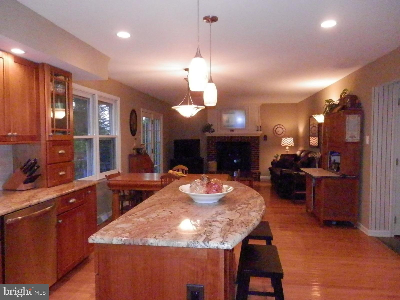 36 Walters Road Glen Mills, PA 19342 - Photo 22 of 66 Gallery Image 22