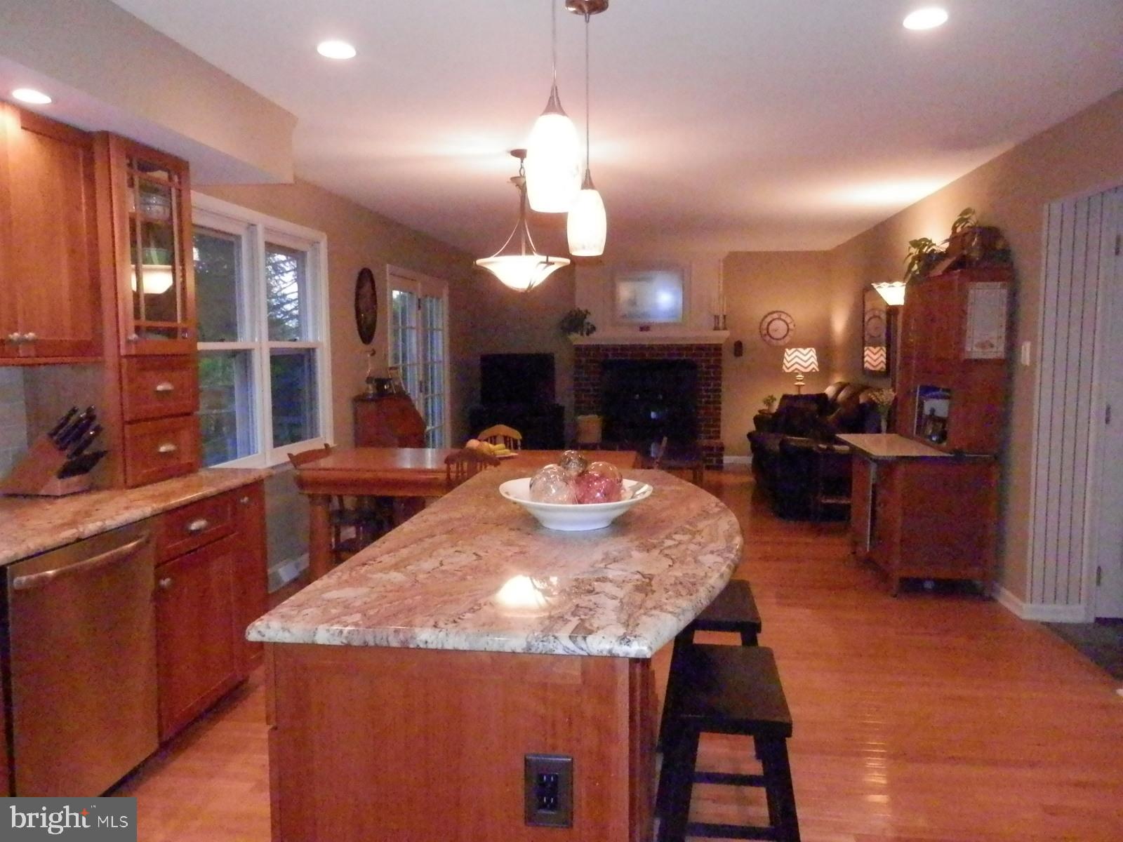 36 Walters Road Glen Mills, PA 19342 - Photo 23 of 66 Gallery Image 23