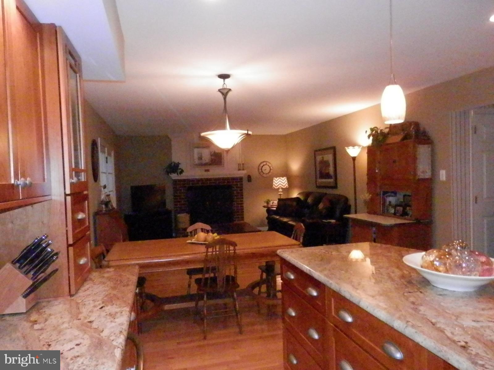 36 Walters Road Glen Mills, PA 19342 - Photo 24 of 66 Gallery Image 24