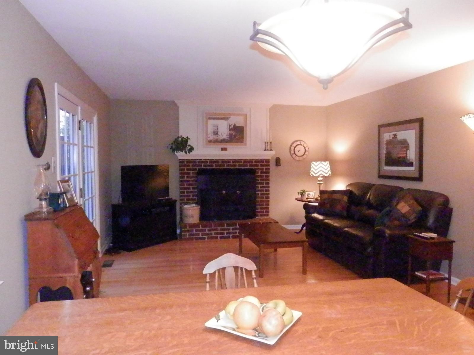 36 Walters Road Glen Mills, PA 19342 - Photo 25 of 66 Gallery Image 25