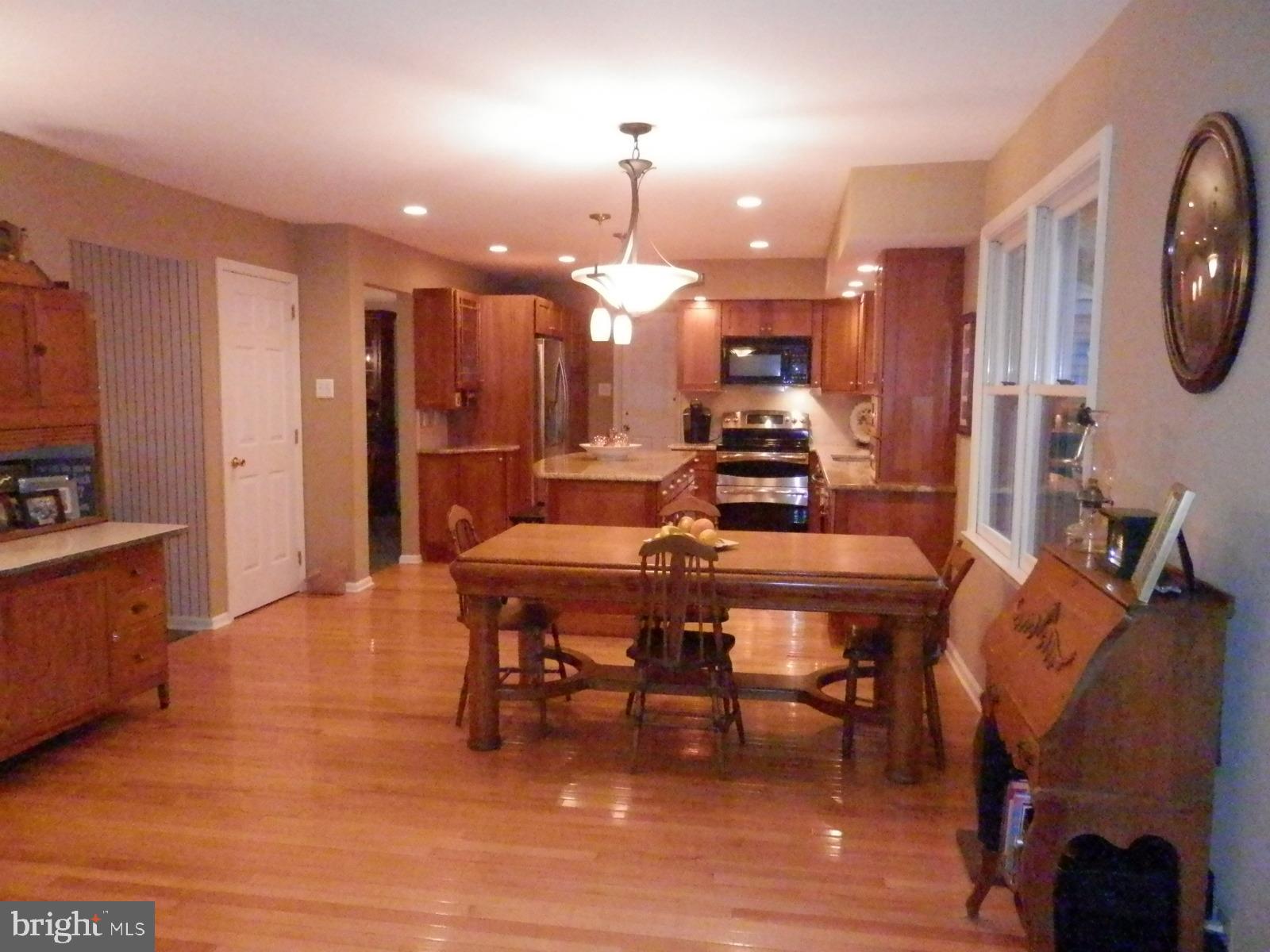 36 Walters Road Glen Mills, PA 19342 - Photo 26 of 66 Gallery Image 26
