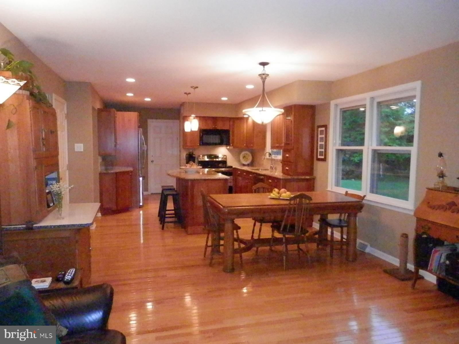 36 Walters Road Glen Mills, PA 19342 - Photo 27 of 66 Gallery Image 27