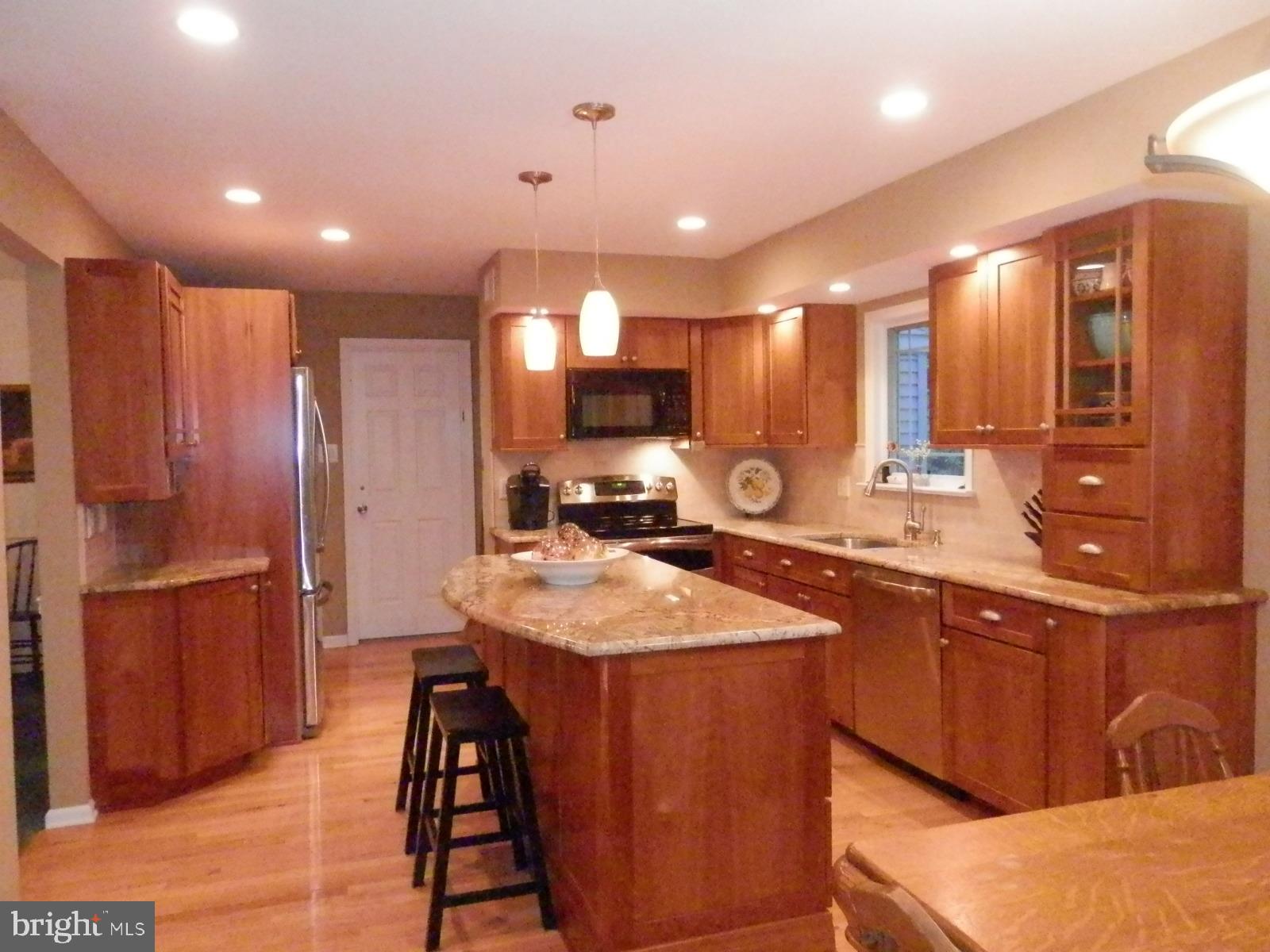 36 Walters Road Glen Mills, PA 19342 - Photo 28 of 66 Gallery Image 28