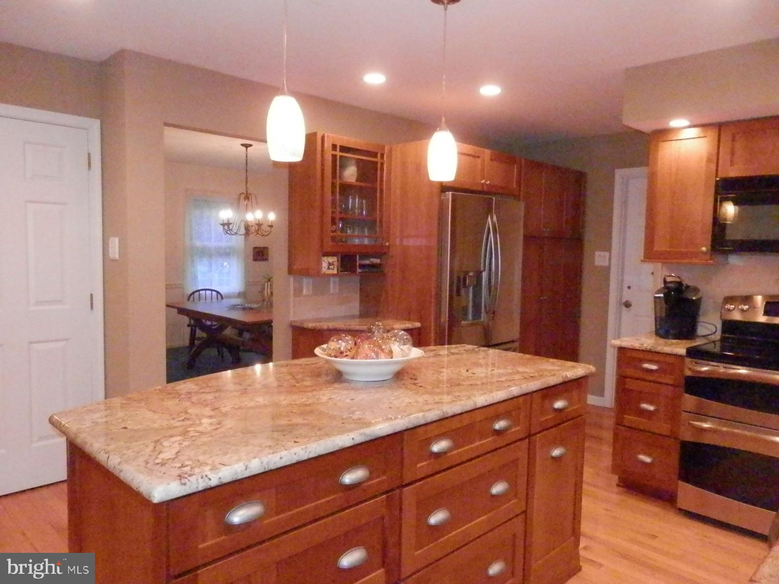 36 Walters Road Glen Mills, PA 19342 - Photo 29 of 66 Gallery Image 29