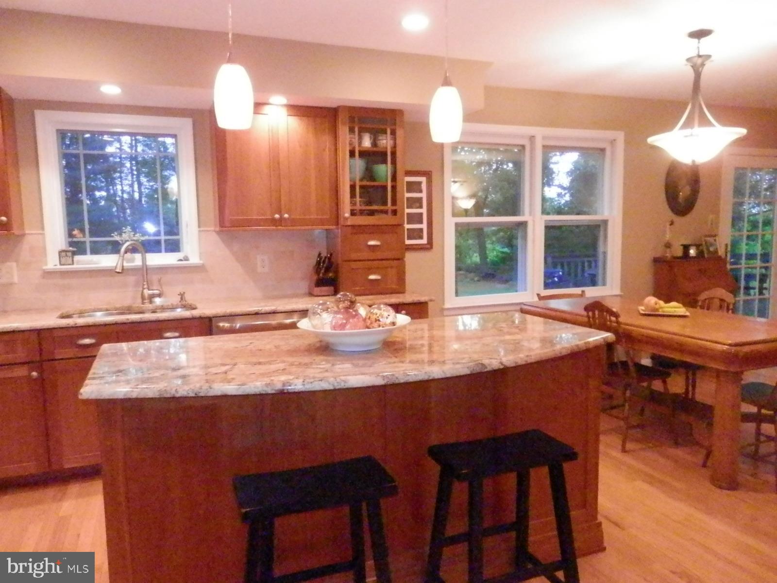 36 Walters Road Glen Mills, PA 19342 - Photo 30 of 66 Gallery Image 30