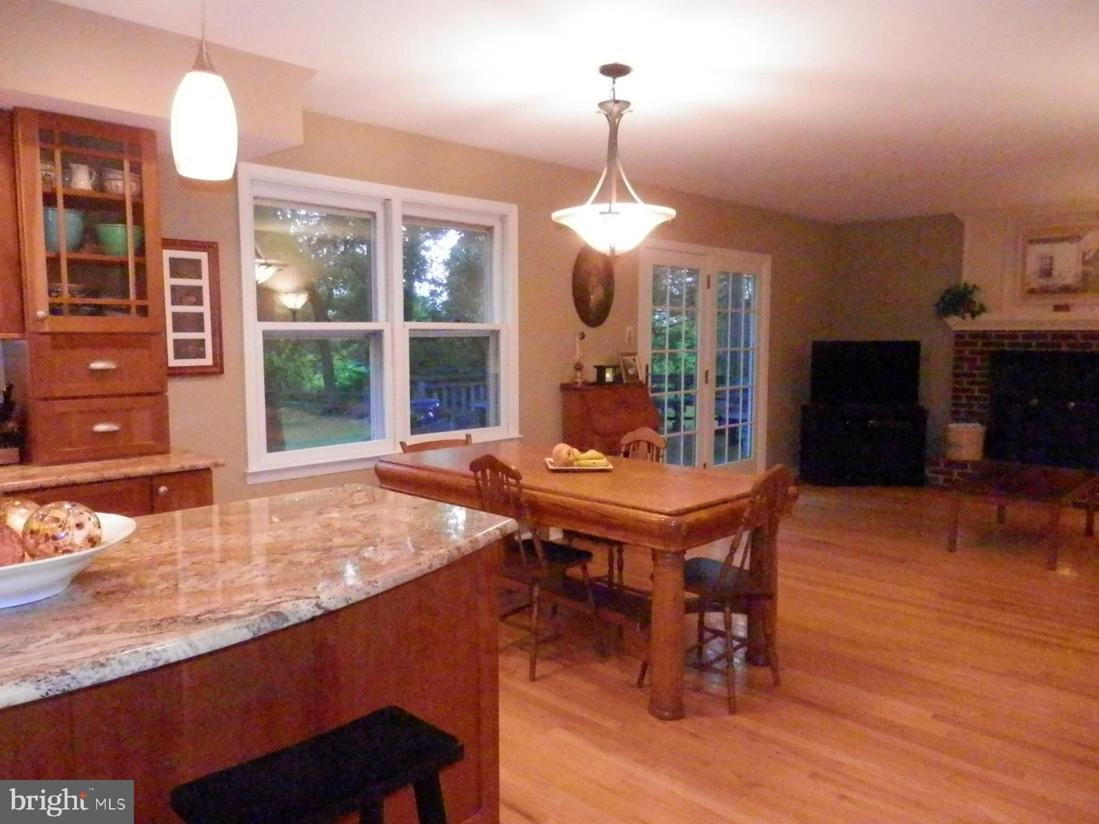 36 Walters Road Glen Mills, PA 19342 - Photo 31 of 66 Gallery Image 31