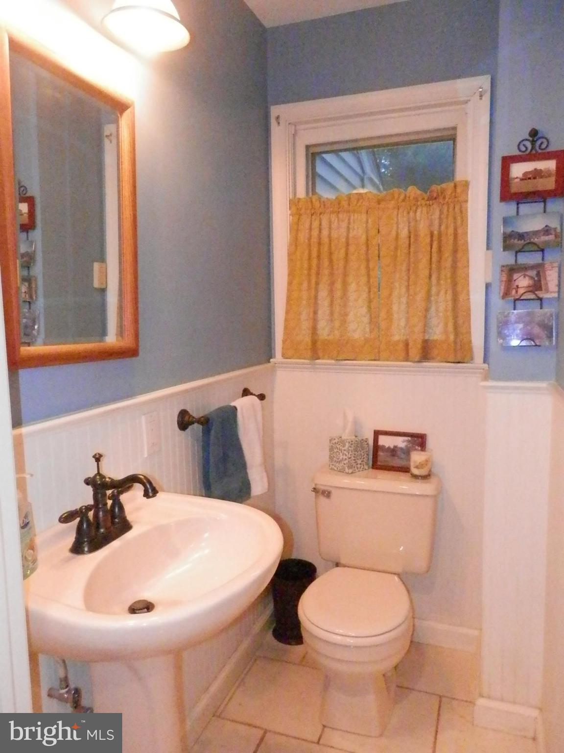 36 Walters Road Glen Mills, PA 19342 - Photo 32 of 66 Gallery Image 32