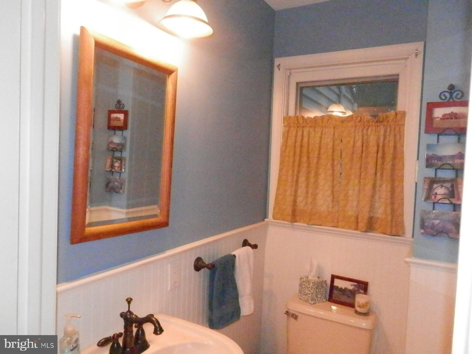 36 Walters Road Glen Mills, PA 19342 - Photo 33 of 66 Gallery Image 33