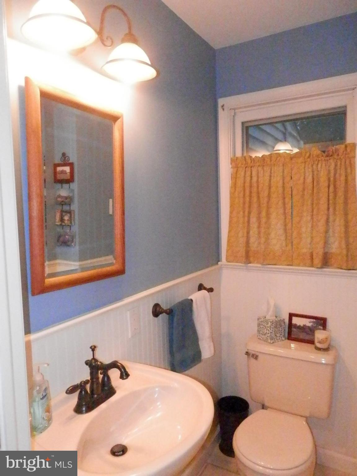 36 Walters Road Glen Mills, PA 19342 - Photo 34 of 66 Gallery Image 34