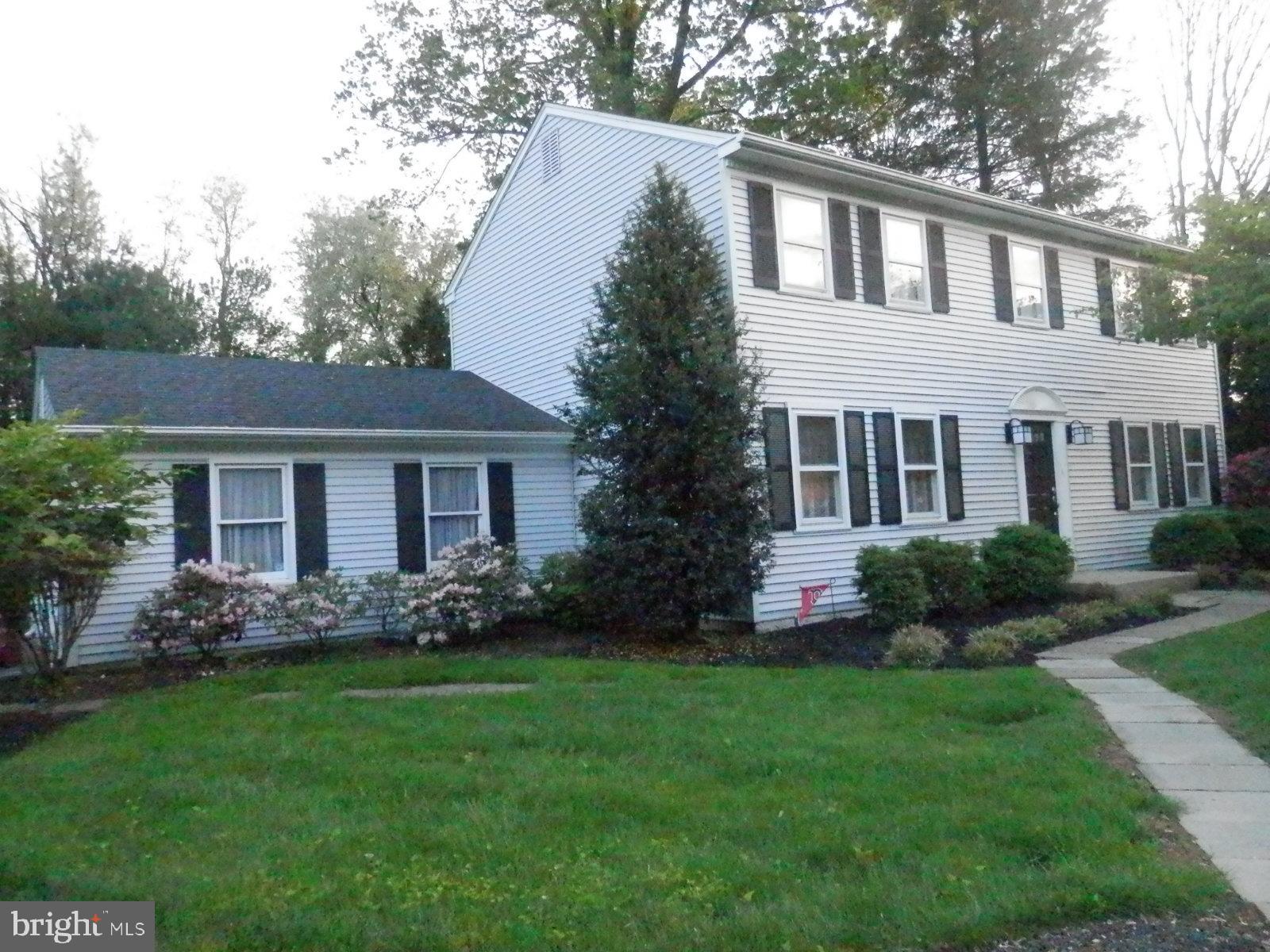 36 Walters Road Glen Mills, PA 19342 - Photo 5 of 66 Gallery Image 5