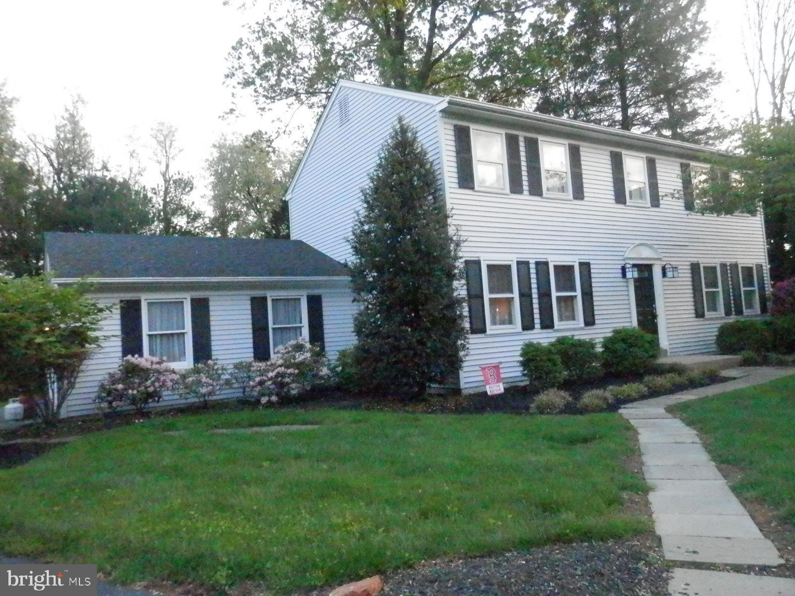 36 Walters Road Glen Mills, PA 19342 - Photo 6 of 66 Gallery Image 6