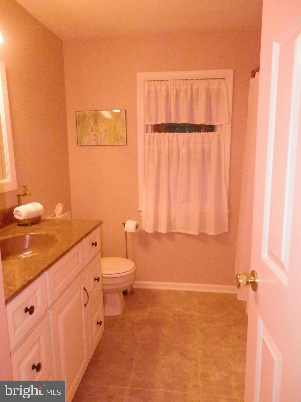 36 Walters Road Glen Mills, PA 19342 - Photo 51 of 66 Gallery Image 51