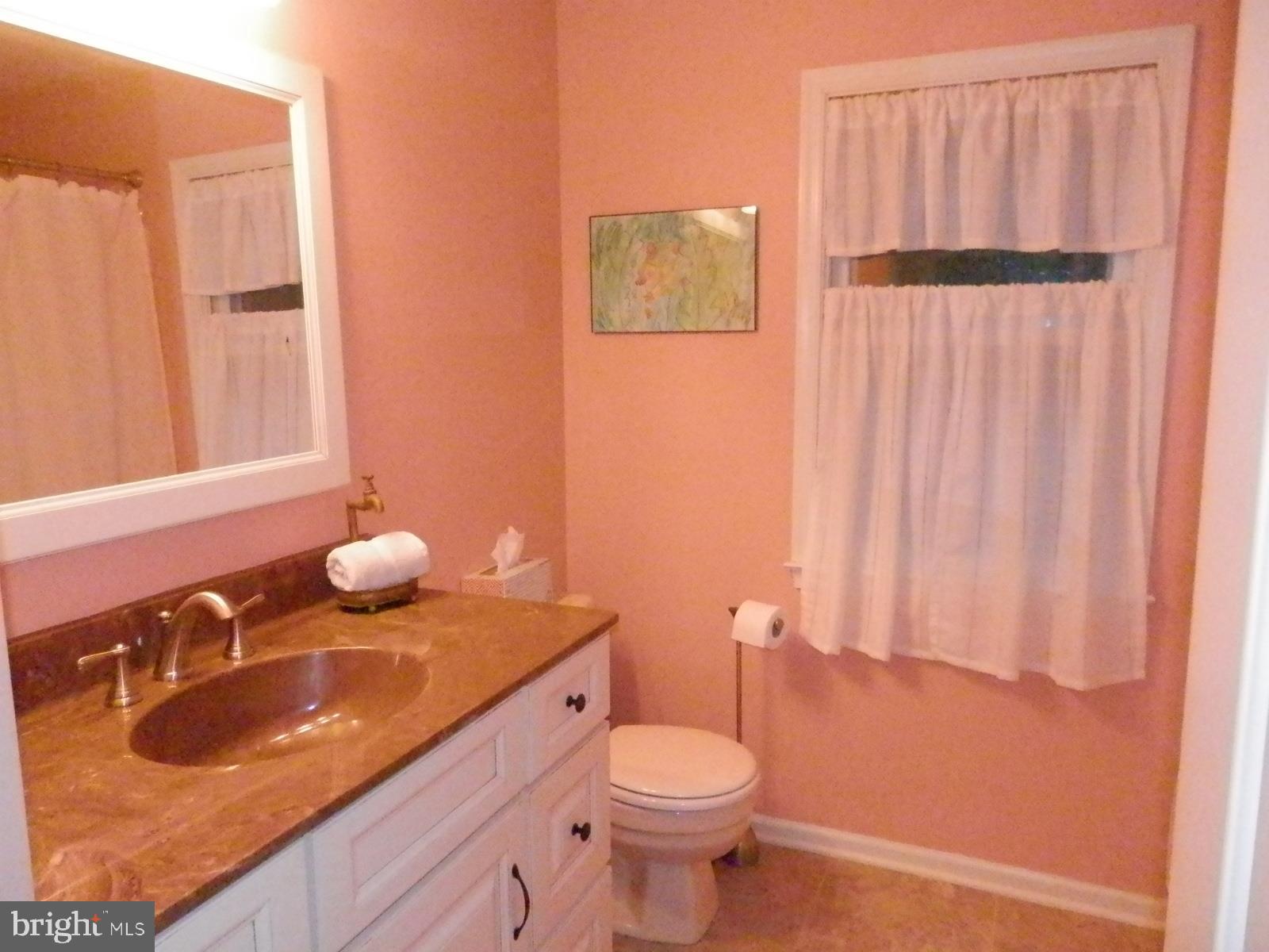 36 Walters Road Glen Mills, PA 19342 - Photo 52 of 66 Gallery Image 52