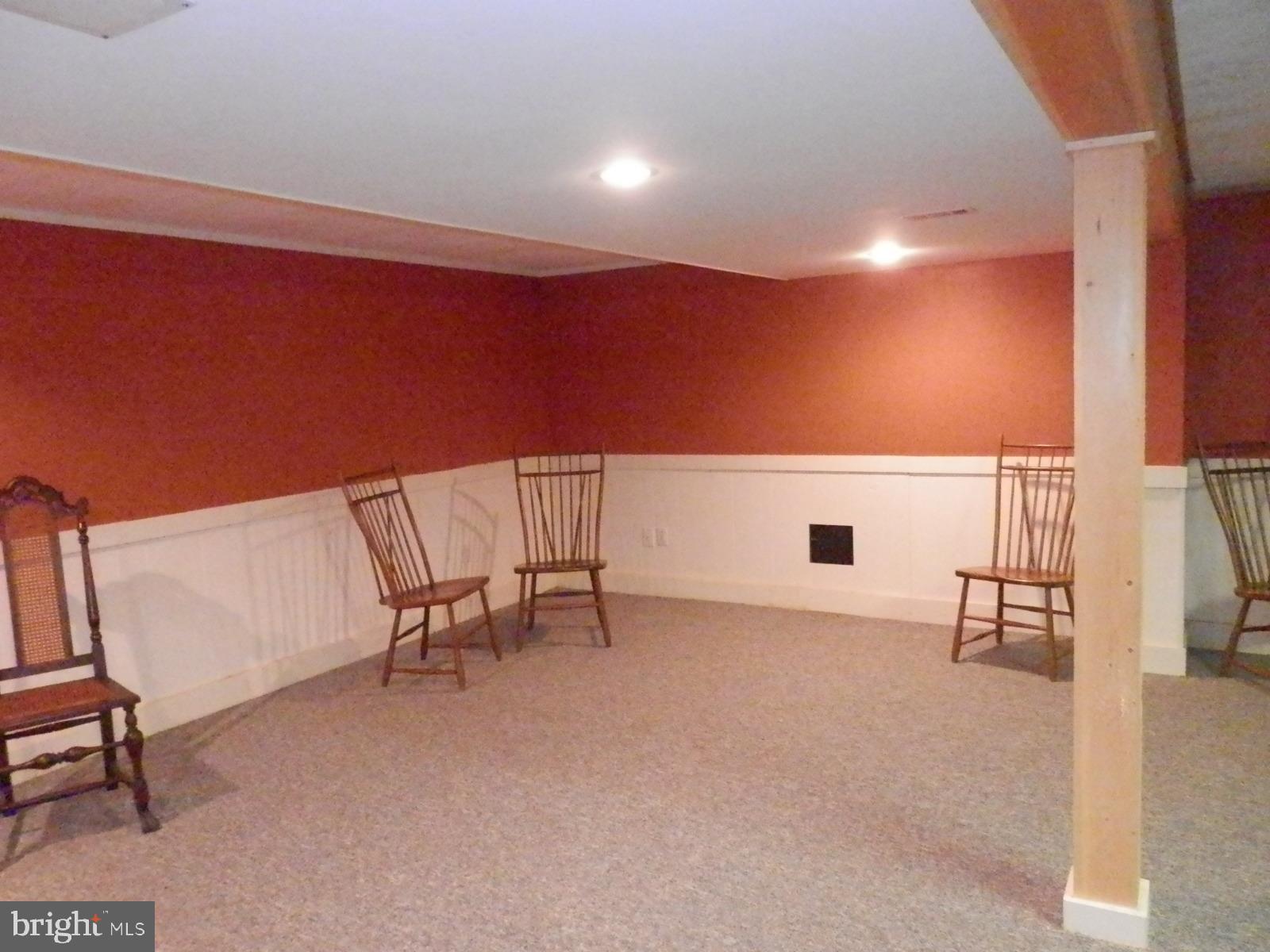 36 Walters Road Glen Mills, PA 19342 - Photo 55 of 66 Gallery Image 55