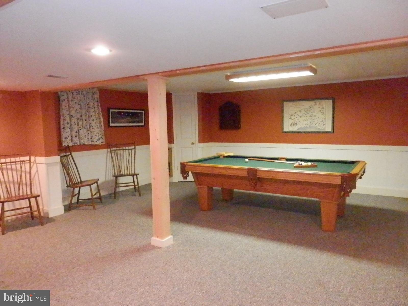 36 Walters Road Glen Mills, PA 19342 - Photo 56 of 66 Gallery Image 56