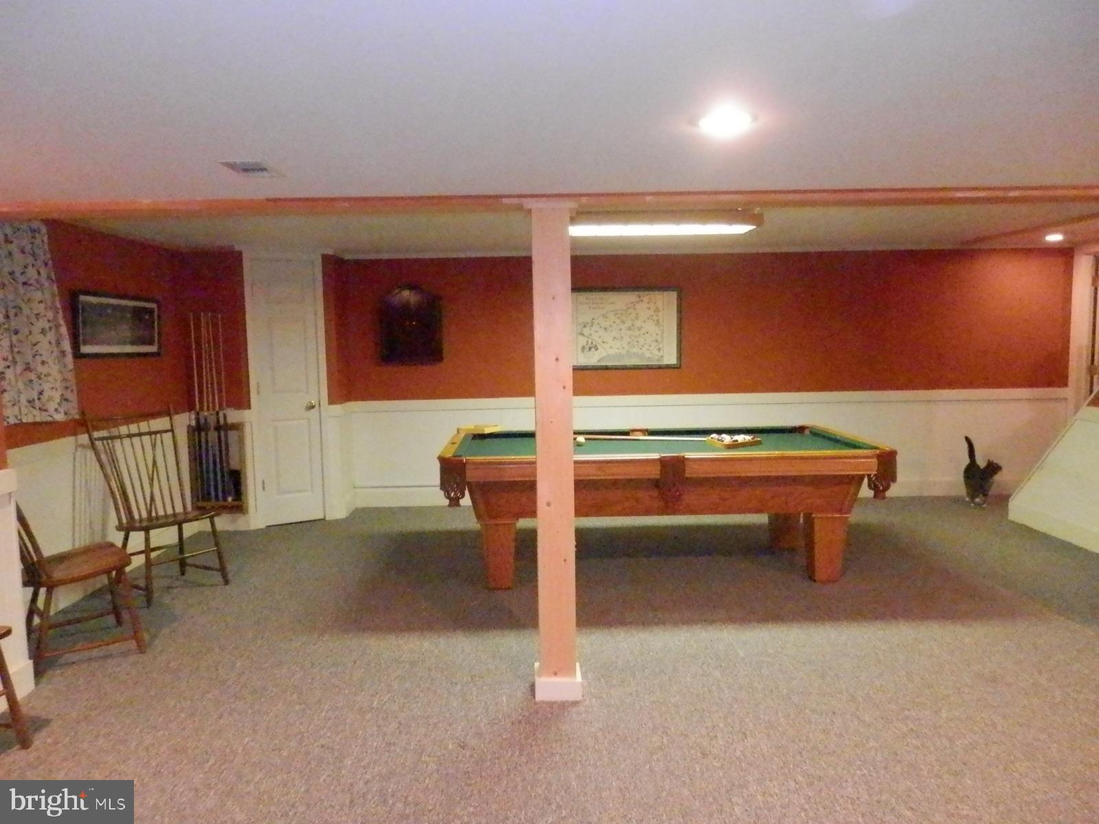 36 Walters Road Glen Mills, PA 19342 - Photo 57 of 66 Gallery Image 57
