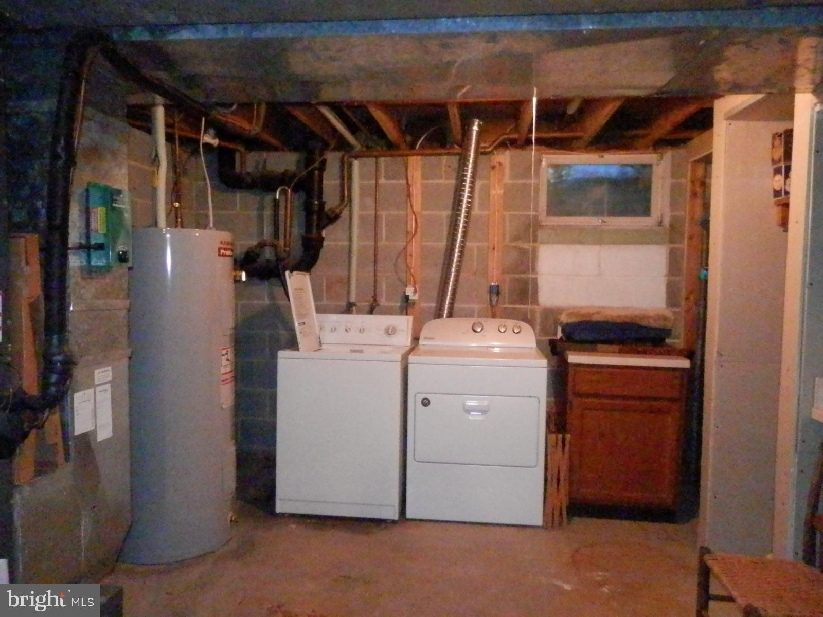 36 Walters Road Glen Mills, PA 19342 - Photo 60 of 66 Gallery Image 60